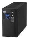 オムロン - 無停電電源装置 BW55T ブラック の評価 | SHOPSTAFF